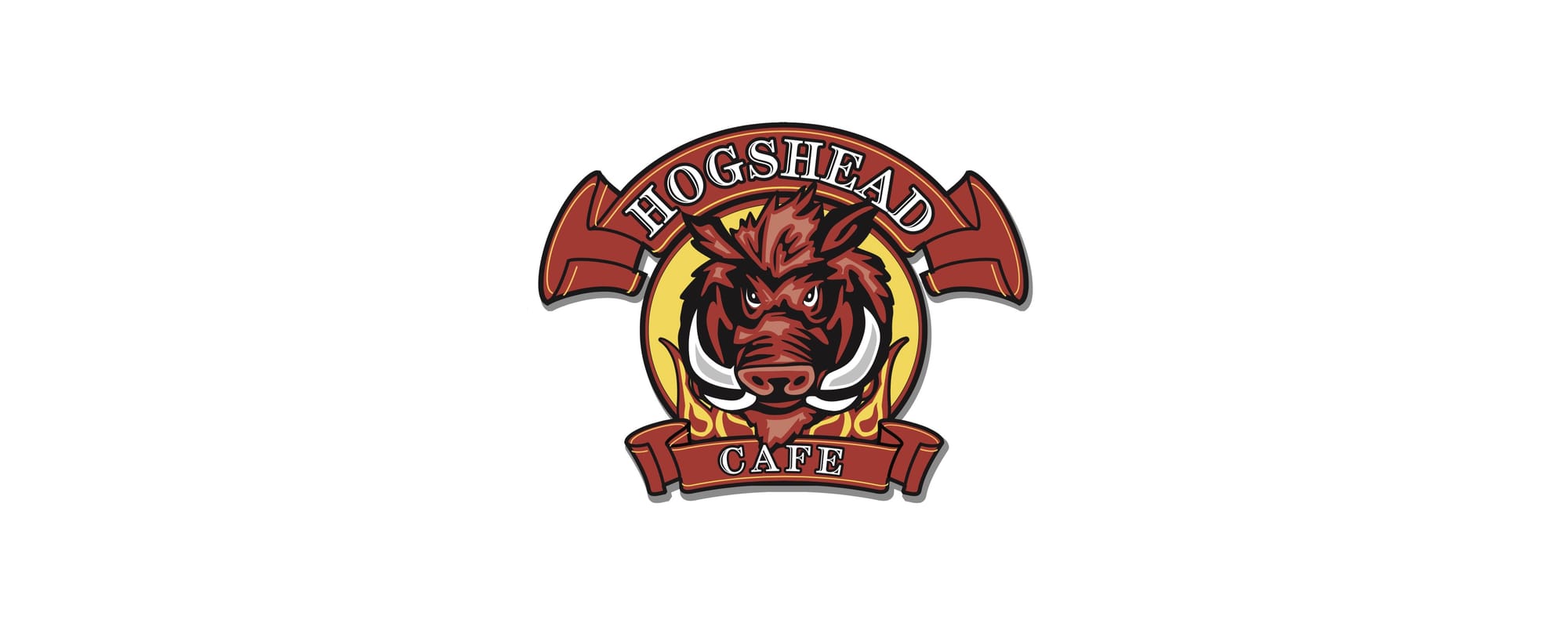 HogsHead Cafe