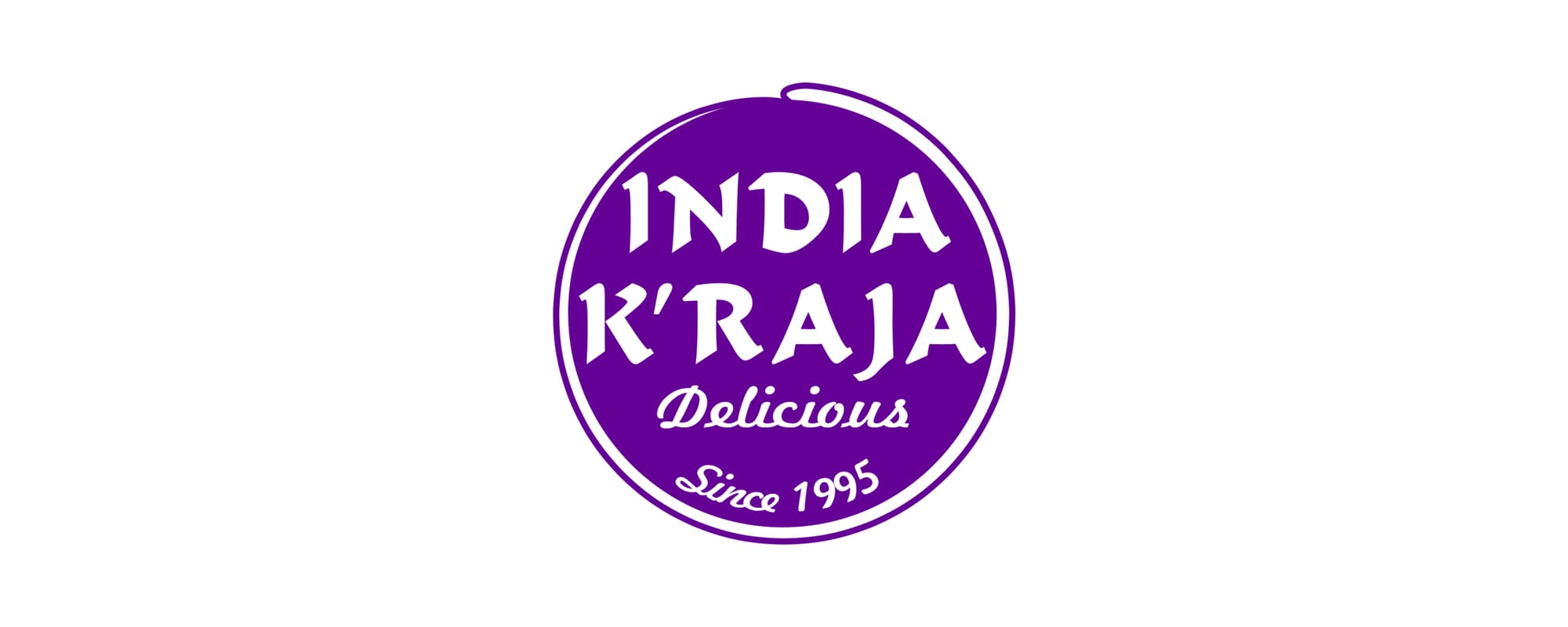 India K'Raja