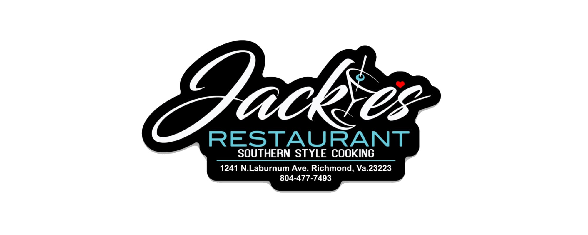 Jackie's Restaurant