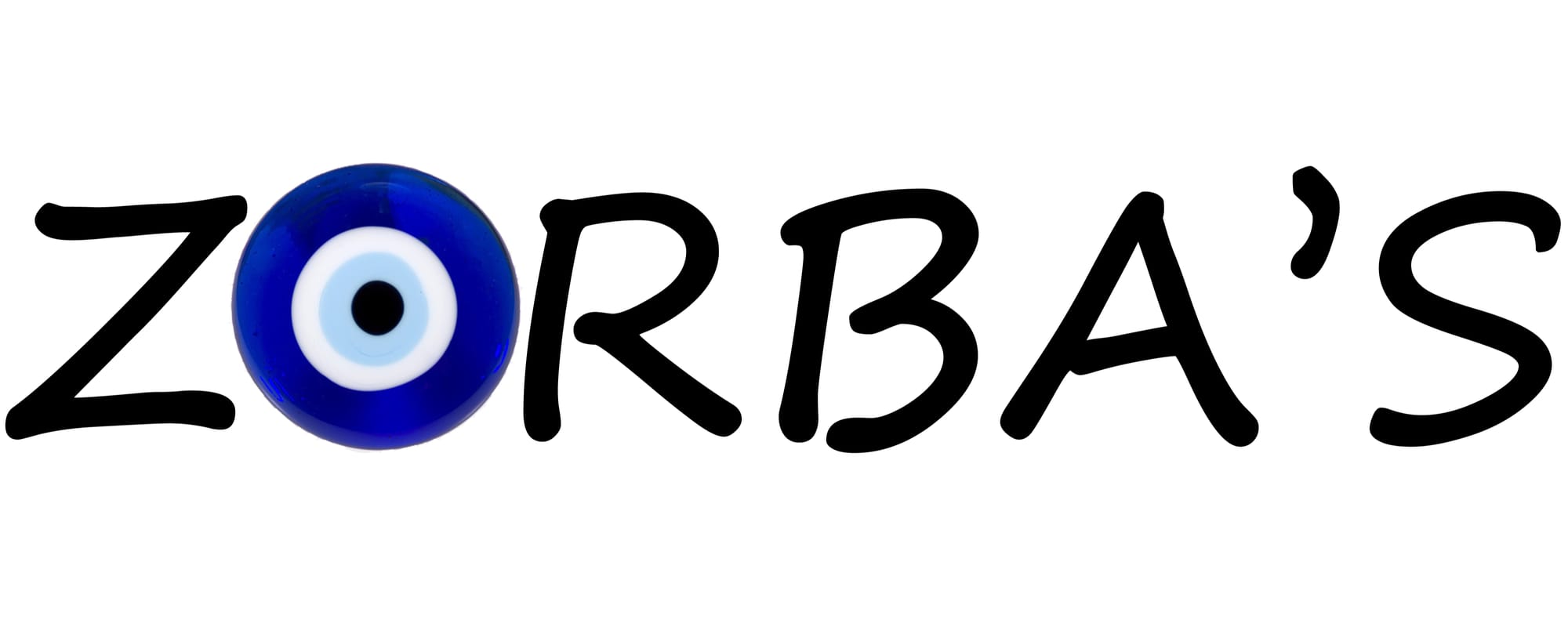 Zorba's Greek Italian Cuisine