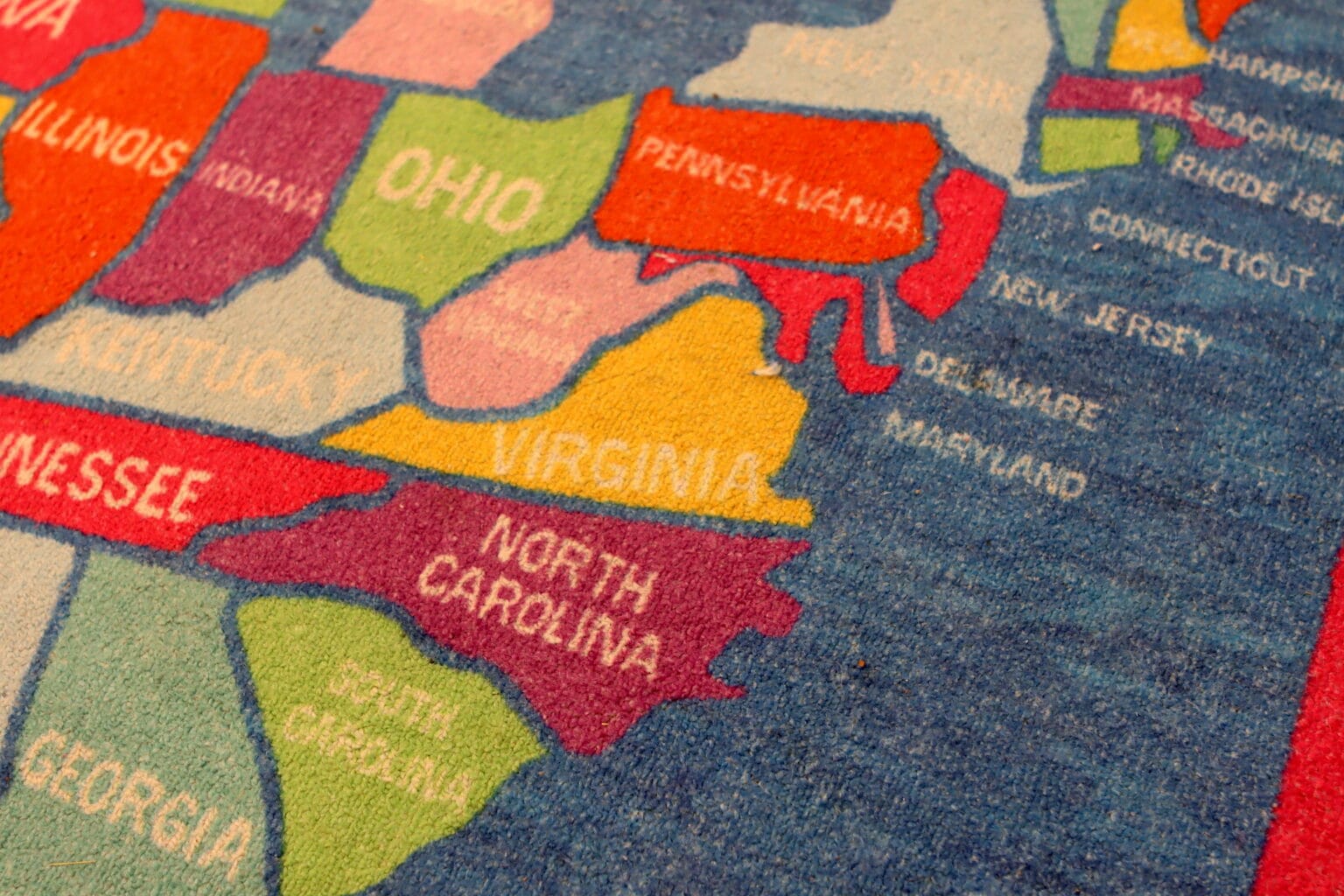 Falling enrollment, higher expenses complicate Virginia’s K-12 budget outlook