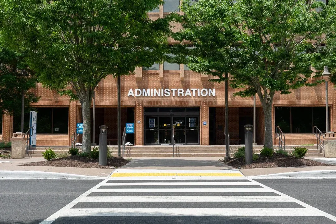 Henrico supervisors establish animal cruelty registry, approve new solar power facility