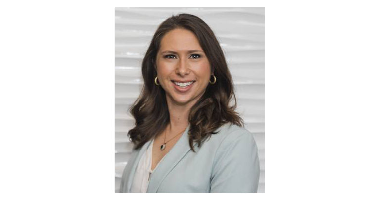 Junior Achievement of Central Virginia names new CEO