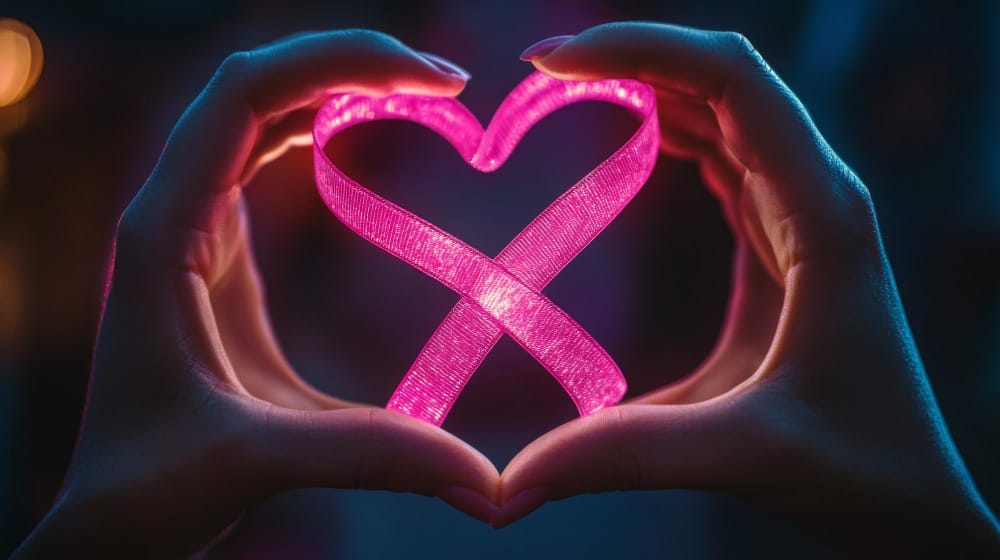 Richmond and Henrico Health District officials urge HPV vaccination, cervical cancer screening during awareness month