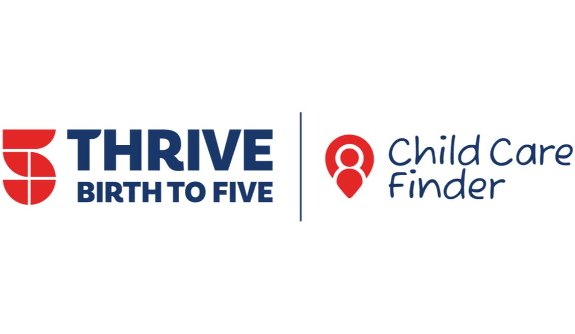 New online child care locator launches in Central Virginia