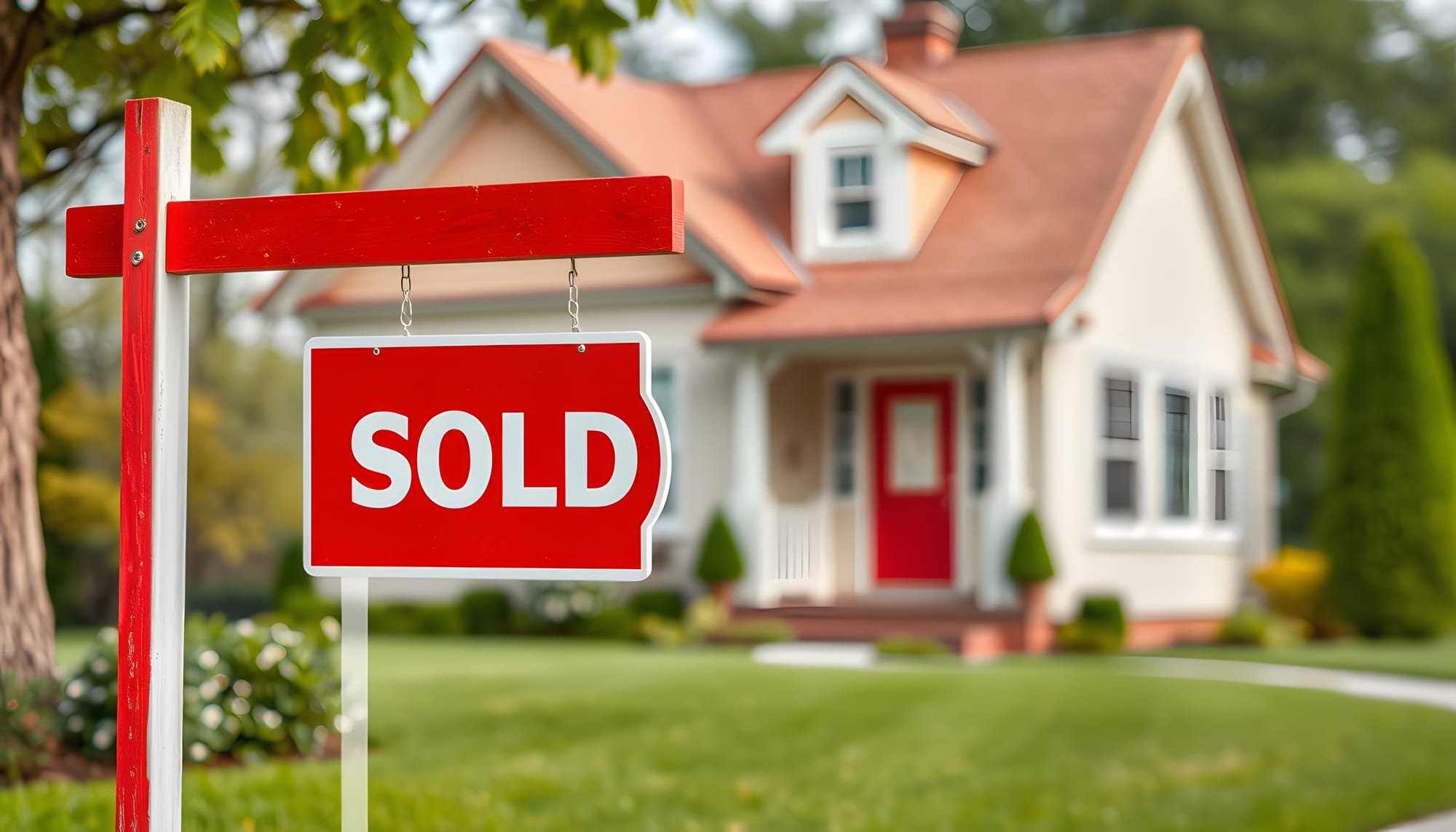 Henrico, community partners to host March 4 open house about  Affordable Housing Trust Fund