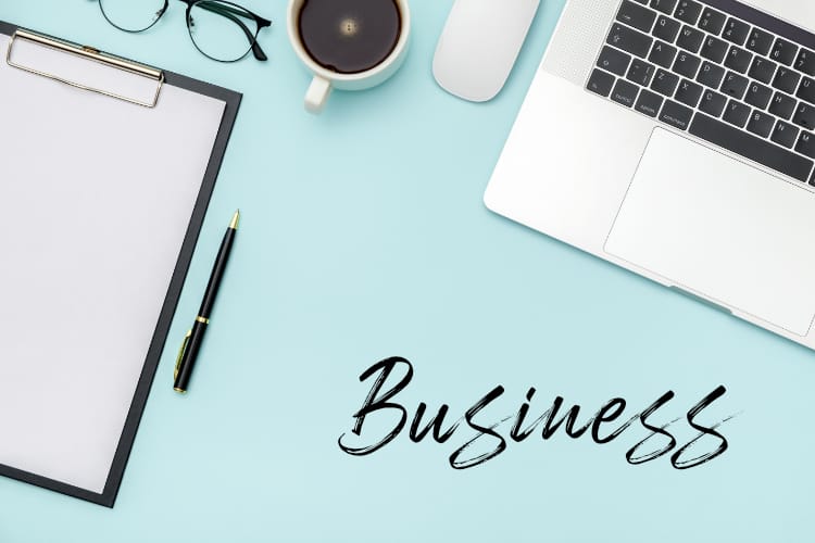 Business in brief: March 30, 2026