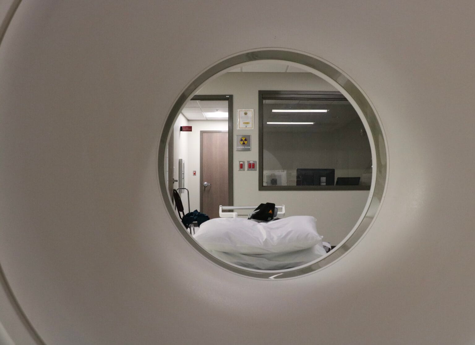 Health care costs and access will feature prominently in 2026 congressional midterms