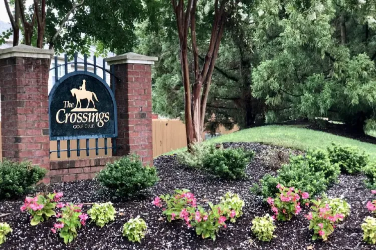 Henrico spending millions to renovate golf course with goal of securing a PGA Champions Tour event