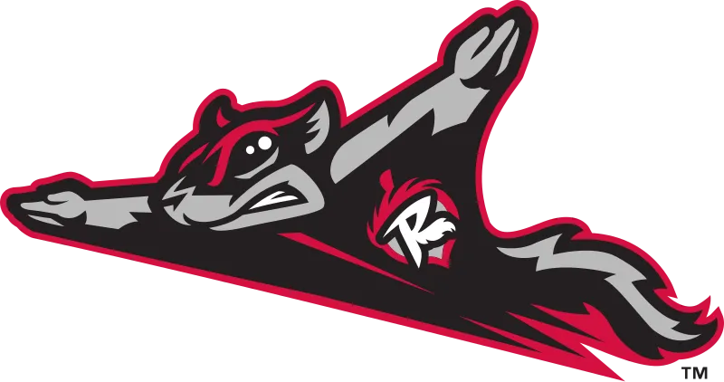 Flying Squirrels to host 'Squirrel-O-Ween' Oct. 25