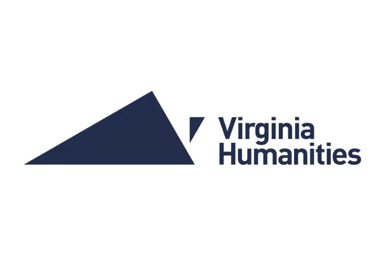Weinstein JCC earns Virginia Humanities grant