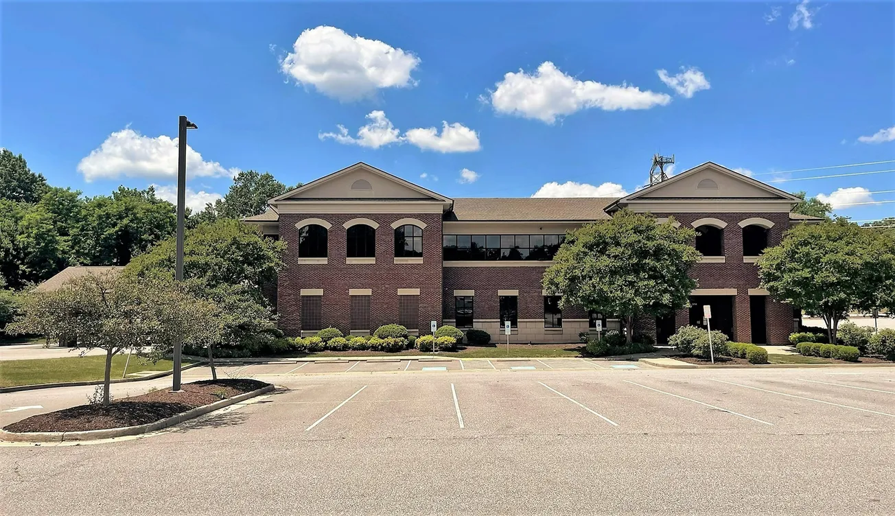 Girl Scouts of Virginia move headquarters to Henrico's West End