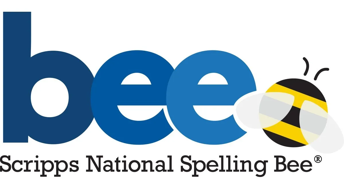 Richmond Raceway to host regional Scripps National Spelling Bee competition