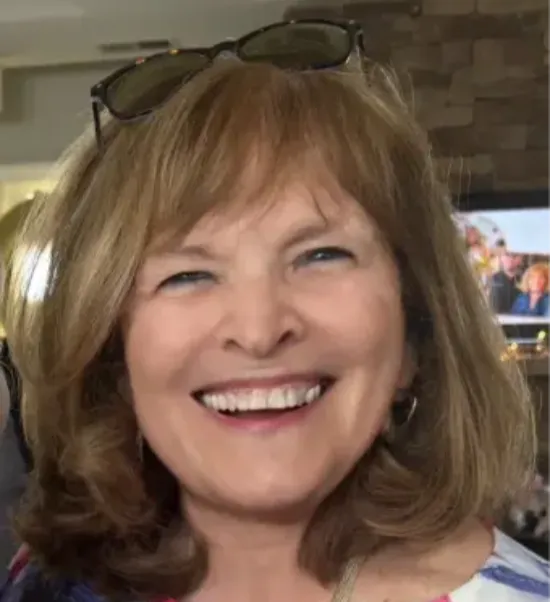Obituary - Diane Hodges Clemons
