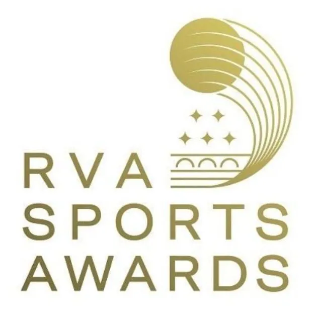 Voting opens for RVA Sports Awards; Joyner-Kersee to serve as keynote speaker
