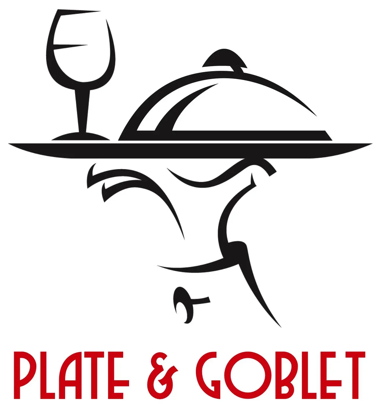 Plate and Goblet: Lotte lovers, tortillas by the thousands, and Veganuary