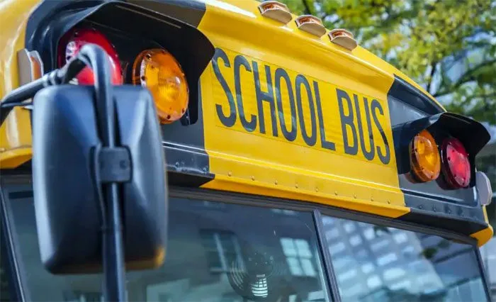 Henrico Schools planning vaccination clinics at middle and high schools