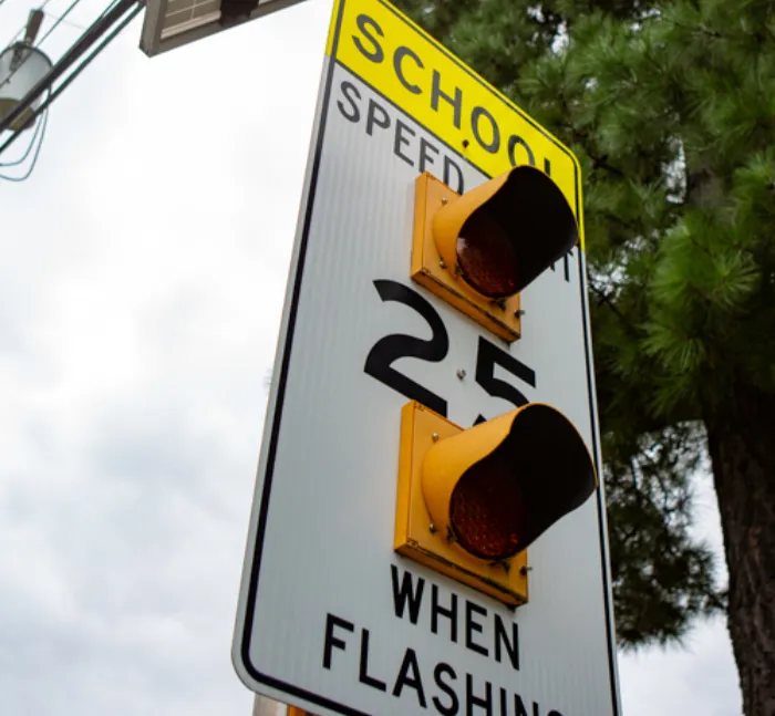 Henrico Schools proposes staggered start in fall of 2026, changes to policies on staff duties • Henrico police investigate 'shots fired' call at West End apartment complex