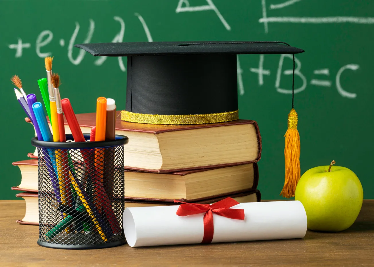 Virginia schools face federal scrutiny over parental rights laws