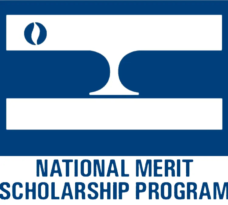 Godwin HS student earns National Merit Scholarship award