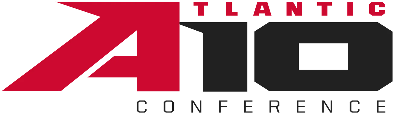 Atlantic 10 women's basketball championship tournament to remain in Henrico through 2029
