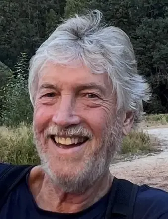 Obituary - Benjamin Samson Blumenthal