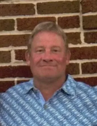 Obituary - David Folliard Bernier