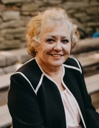 Obituary - Elsie Marie Dawson