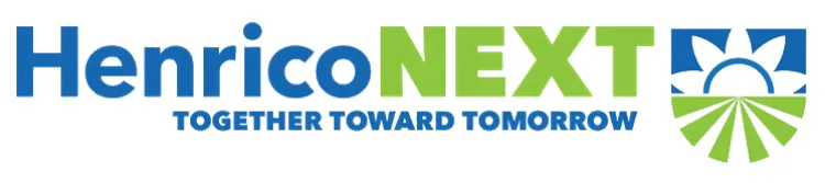 Henrico accepting comments on draft land use plan through June 2