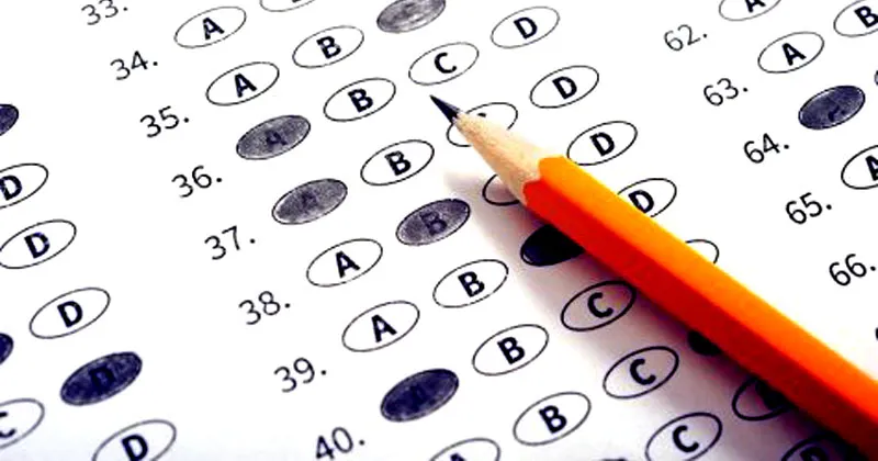 Virginia overhauls SOL testing to boost student achievement