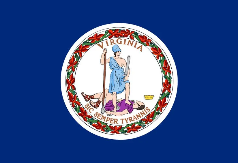 Virginia accepting nominations for Governor's Volunteerism & Community Service Awards