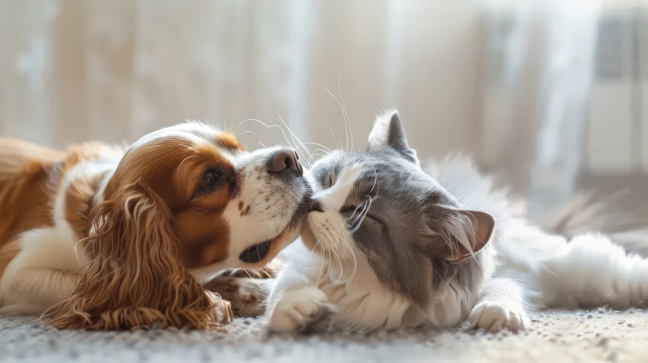 Henrico Police to host rabies vaccination clinic May 17