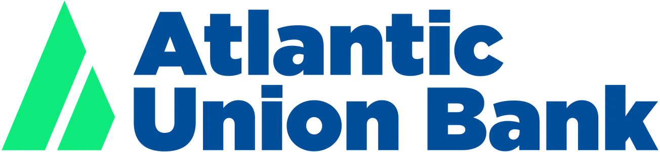 Atlantic Union Bank expanding Henrico presence