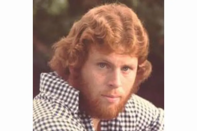 Obituary - Bryan Paul Bartlett
