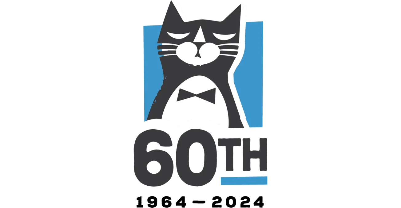 CAT Theatre announces schedule for its 61st season