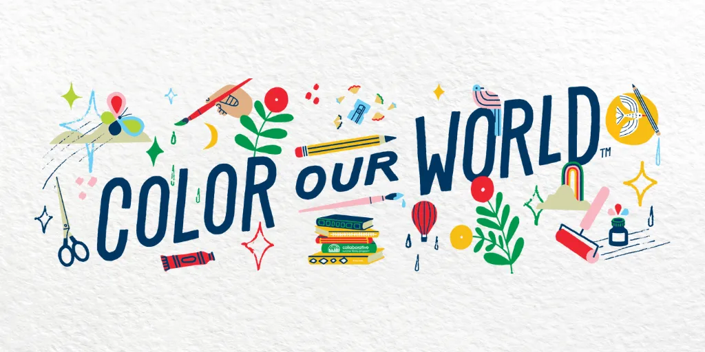 Henrico Library's Summer Reading Challenge continues through Aug. 1