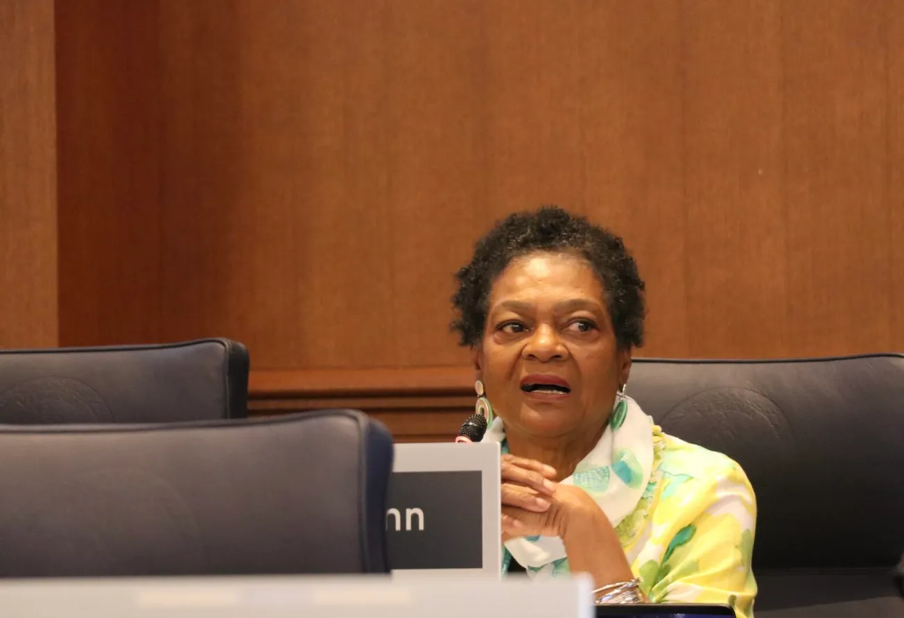 State probe into Black communities’ displacement surges forward with infusion of funds