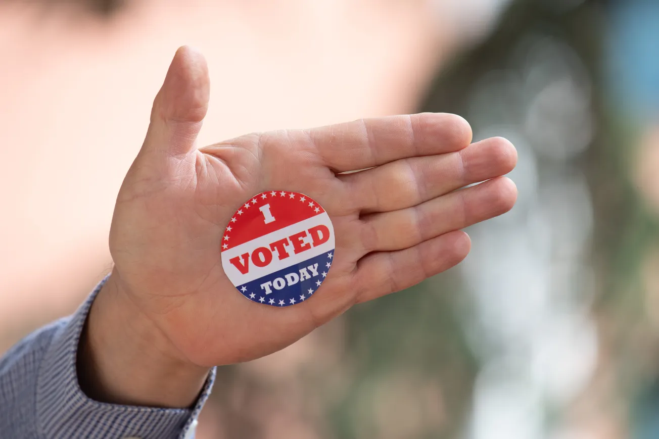 ELECTION 2025: Henrico Voters' Guide – June 17 primary elections