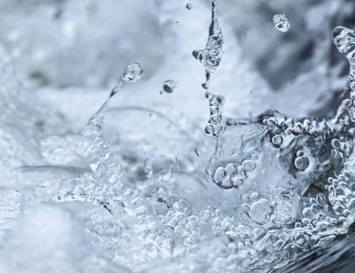 City fixes water main break, restoring full water service