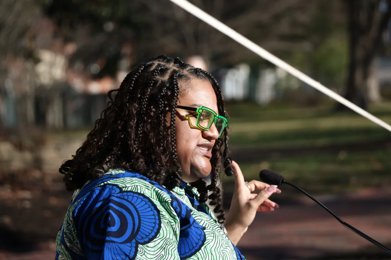Right-to-contraception bills highlight key reproductive health care debate in this year’s elections • RHHD officials urge precautions to prevent heat-related illnesses