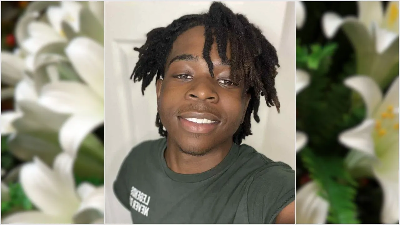 Henrico teen, friend killed in shooting at Midlothian apartments