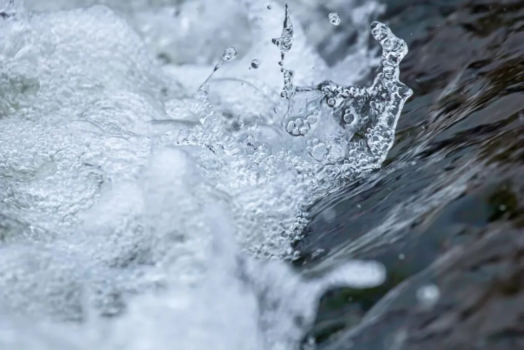 Henrico supervisors accept invitation to meet with Avula, Richmond City Council about regional water needs • Henrico parents push to extend elementary school recess time to 45 minutes