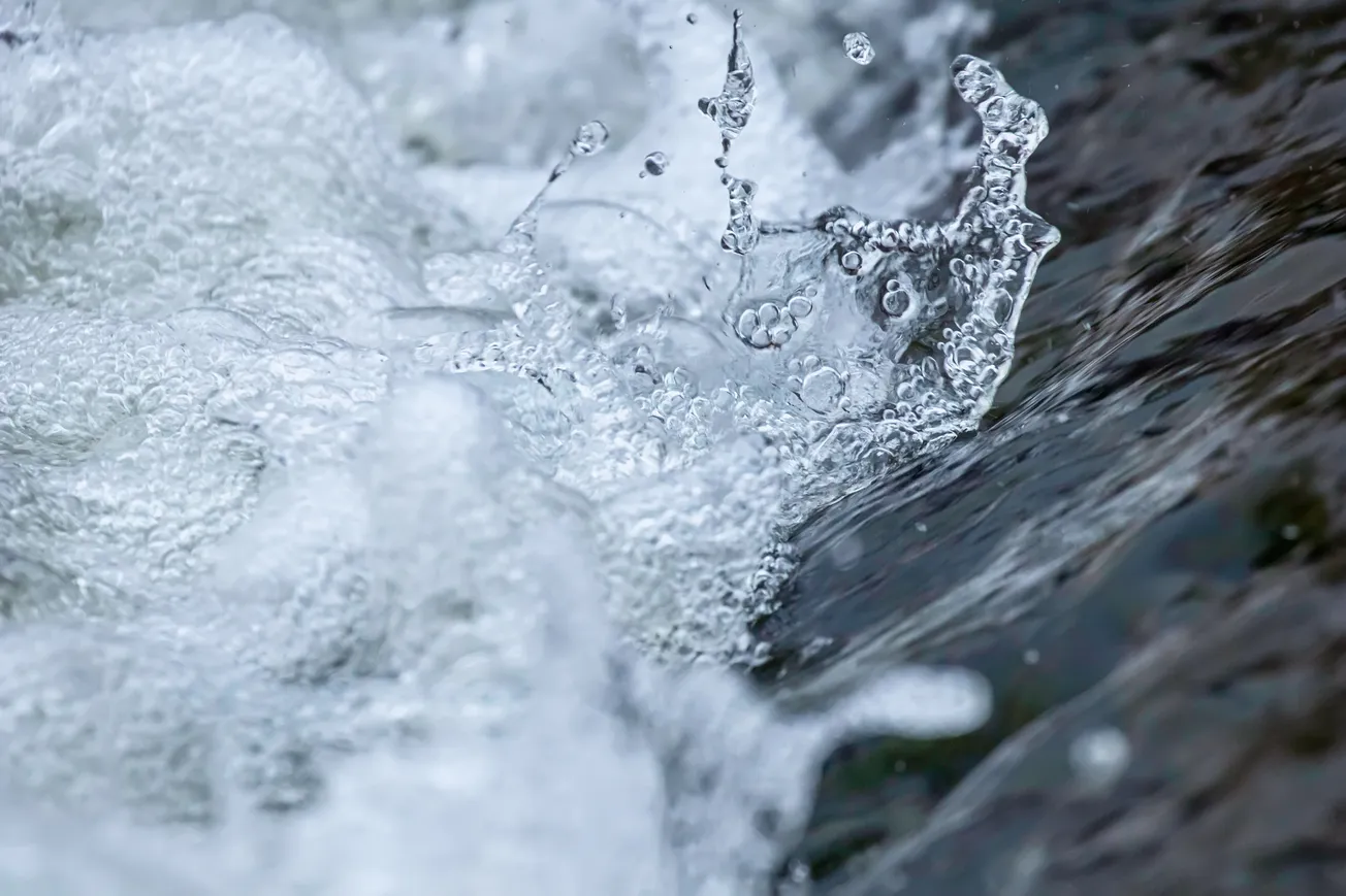 Henrico supervisors accept invitation to meet with Avula, Richmond City Council about regional water needs