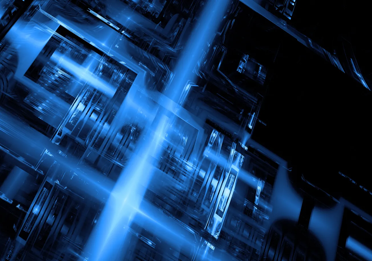 Henrico supervisors vote unanimously to require individual approval of future hyperscale data center proposals