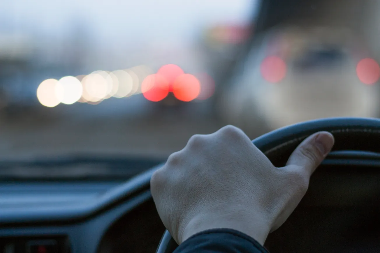 Henrico's 'Arrive Alive' safety action plan identifies potential transportation improvements