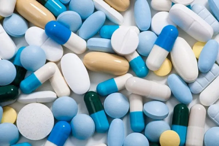 Virginia to receive $103.8M in national opioid settlement