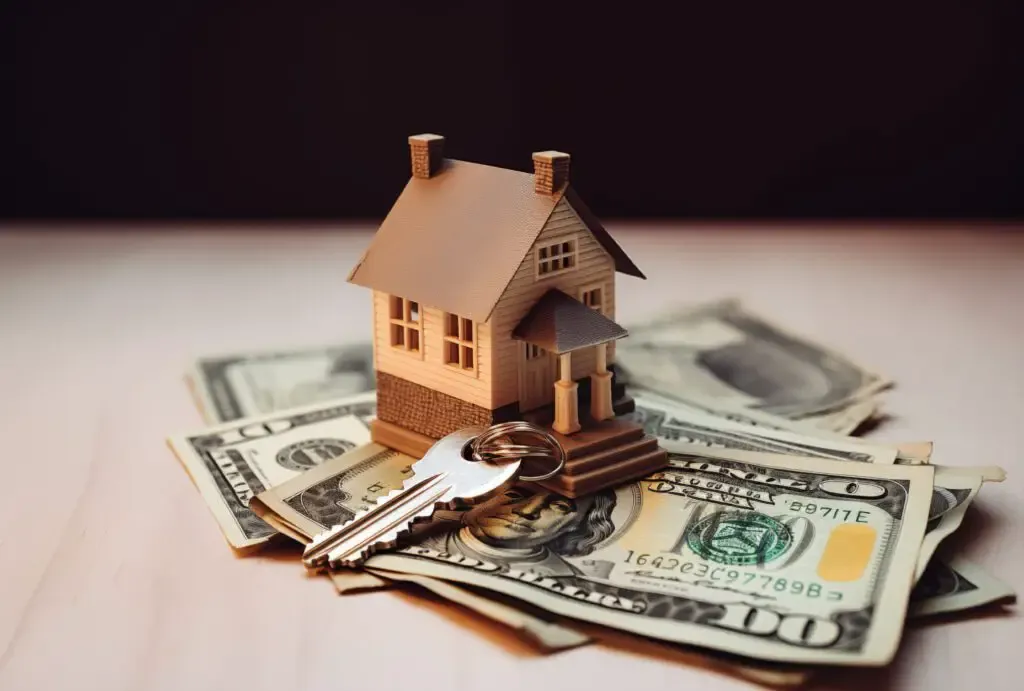 ‘A smack in the face:’ Vouchers holders fear federal housing cuts