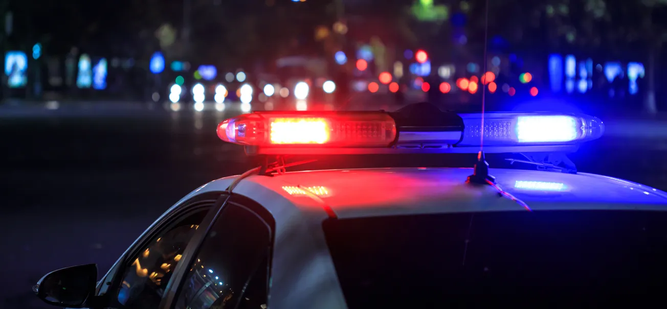 Varina teen shot and killed on I-64 in Richmond