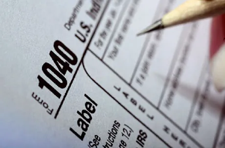 Fifteen years after shuttering its tax-prep app, Va. may be ready to compete with TurboTax again