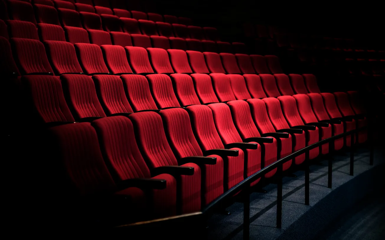 Theater teachers press Henrico School Board about lower pay than athletic coaches